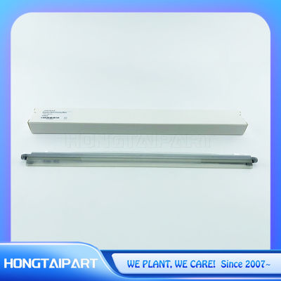 CB-Cp5525 CE979A CE516A CE710-69003 ITB Чистящий лезвие для трансферового ремня для H P Cp5225 Cp5520 Cp5525 700 M775 M750n 5225 552