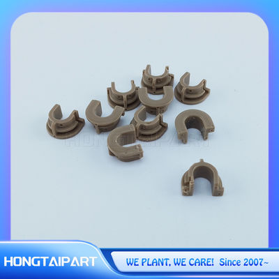 RC2-1471-000 RC2-1471 BSH P1606-LOW BSH-1102 BSH-1536 Боковые решетки с низким давлением для H P P1102 P1102W