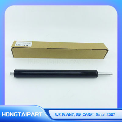 RC1-3630 LPR-1320 LPR-1160 Нижняя клапанная клапанная клапанная клапанная клапанная клапанная клапанная клапанная клапанная клапанная клапанная клапанная