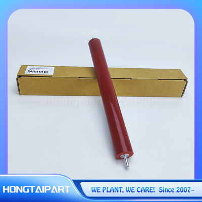 D00C54001 Ролики низкого давления для Brother MFC-L8900 8600 9570 HL-L8260 8360 8610 9310