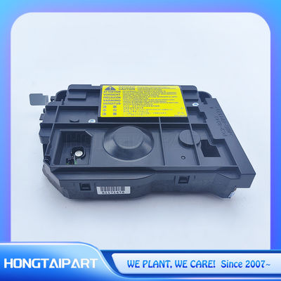 Лейзерный сканер RM1-6424-000 RM1-6424-000CN для Canon LBP253X LBP3470 LBP3480 LBP6300dn LBP6650dn LBP6303dn LB