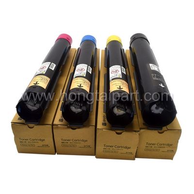 Патрон тонера для Xerox DocuCentre Sc2020CPS Sc2020DA (006R01693 006R01694 006R01695 006R01696)