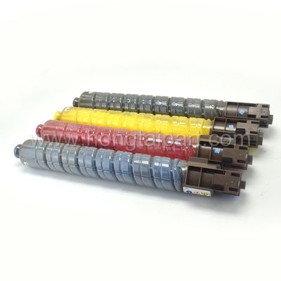 Патрон тонера для Xerox Docucentre IV C2260 C2263 C2265 (CT201434 CT201435 CT201436 CT201437)
