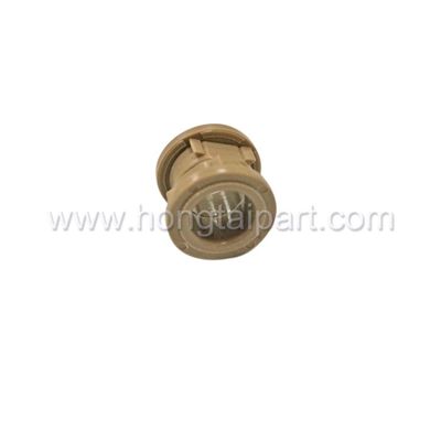 Пластиковая втулка на LaserJet 5000 5100 5200 канон LBP3500 RS5-1389-000