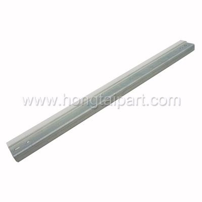 Лезвие чистки барабанчика для MP C2010 C2030 C2050 C2051 C2530 C2550 Ricoh Aficio