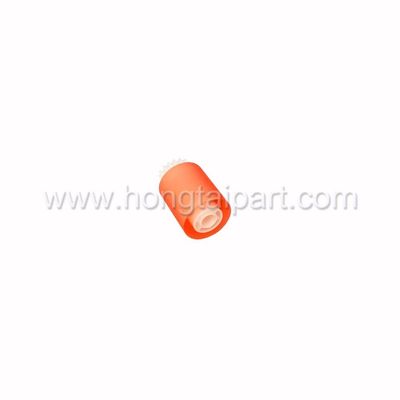 AF03-0085 комплектуют вверх части копировальной машины Ricoh MPC4000 4500 ролика