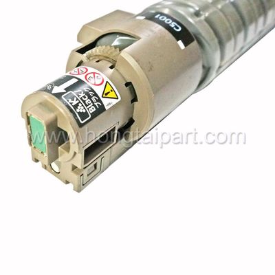 Патрон тонера для MP C4501 C5501 Ricoh Aficio (841582 841452)