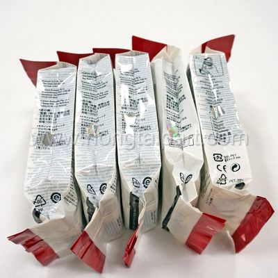 Танк канон PFI-102 MBK BK C Y PFI-104M IPF650 655 чернил 750 755 760 765