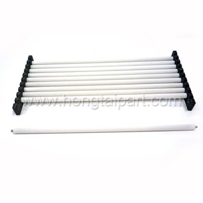 Очищая ролик Ricoh MPC2010 2030 2050 2051 2550 2051 2530 2550 2551