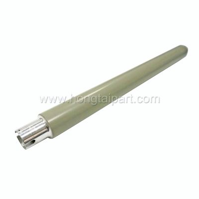 Верхний ролик Fuser для Samsung MultiXpress SCX-8123NA 8123ND 8128NA 8128ND 8128NX (JC66-03257A)