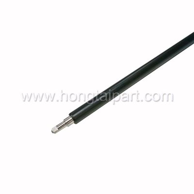 Новый ролик основной обязанности для MP C2030 C2050 C2051 C2530 C2550 C2551 Ricoh Aficio