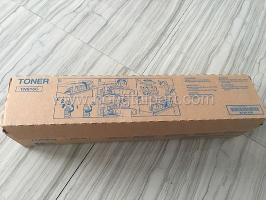 Комплект транспортного ремня 600K93550 для прессы Xerox J75 C75 V80 V180 V2100 V3100
