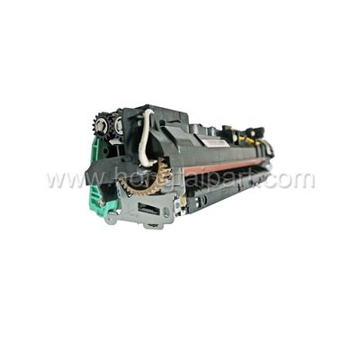 Блок Fuser для Xerox Docucentre-IV 3070 3310 3375 3875 3700 4075 4070 4080 5070 2680 (126K20298)