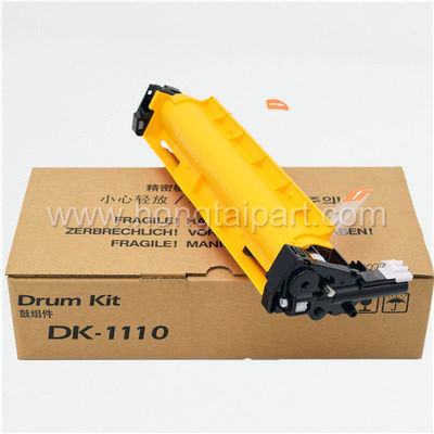 Патрон тонера Kyocera 1060DN 1020MFP 1120MFP 1025MFP 1125MFP DK-1110 FS-1040