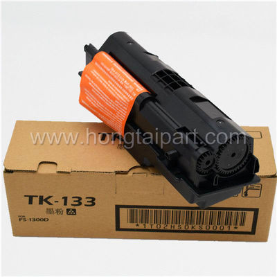 Патрон тонера Kyocera 1300DN 1350DN 1028MFP 1128MFP FS-1300D TK-133