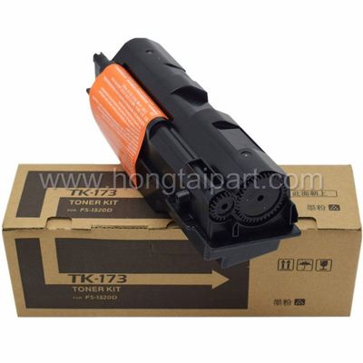 Патрон тонера Kyocera FS-1320D P2135DN TK-173