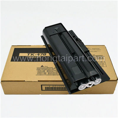 Патрон тонера Kyocera FS-6025MFP 6030 6525 6530 TK-478