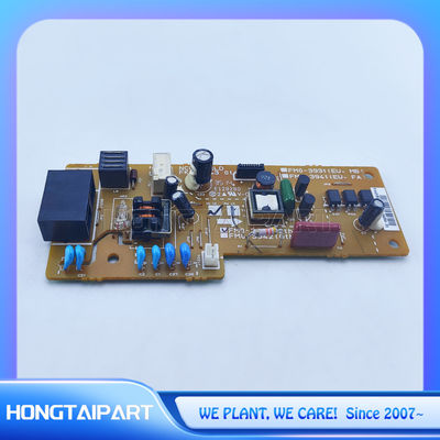 FM0-3932-000 FM0-3932 Карточка факсового модема для Canon MF237 MF215 MF216 MF217 MF219 MF227 MF229 MF224 MF236 MF244 MF247 M