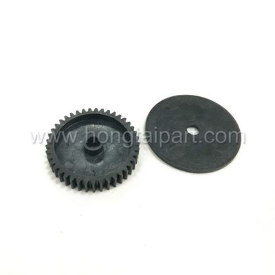 Отбросьте шестерню 4200 4250 4300 частей принтера RM1-0043-KIT
