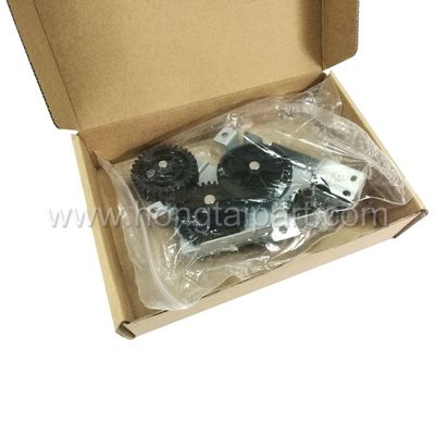 Совместимая шестерня M600 M601 M602 P4014 4015 принтера 4515 RC2-2432