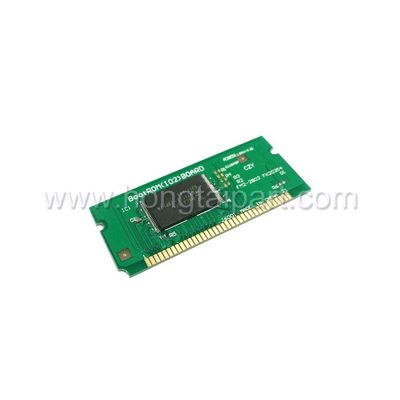 Карта Bootrom для канона Imagerunner 2270 2870 3025 3030 3035 3045 3570 4570 частей копировальной машины