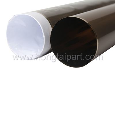 Рукав 4300 фильма Fuser 4250 4600 4700 частей принтера RM1-0101-film
