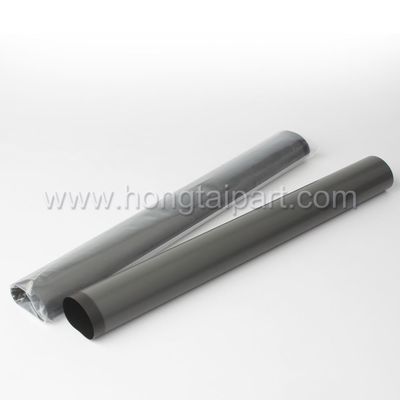 Рукав фильма Fuser на Laserjet 1000 1010 1012 1015 1150 1160 1200 1300 1320 (RG9-1494-Film RM1-1461-Film)