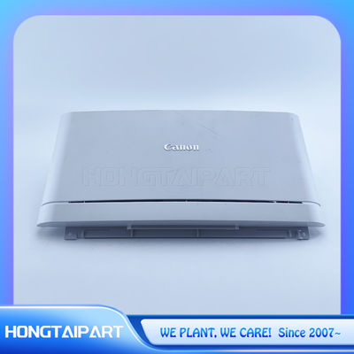 FM4-8683-000 Сборка дверей картриджей для Canon LBP6680x LBP3480 LBP6670dn LBP6653dn LBP6654dn LBP6600 6680 3480 6670 665