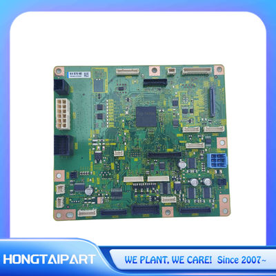 Оригинальная печатная доска HONGTAIPART 220V Xerox ApeosPort C2560