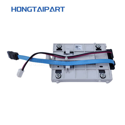 HONGTAIPART Оригинальный жесткий диск 220В для Xerox ApeosPort C2560