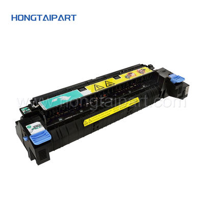 Фьюзерный блок для H P Laserjet Enterprise M700 Color Mfp M775DN M775f M775z RM1-9373-000