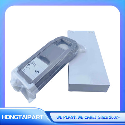 HONGTAIPART совместимый резервуар чернил PFI-1700 для Canon ImagePROGRAF PRO-2000 PRO-4000 PRO-4000S