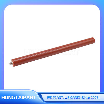 OEM бумажная печать для Xerox DC 700 C75 J75 5151 V80 V180 V2100 V3100 800 1000
