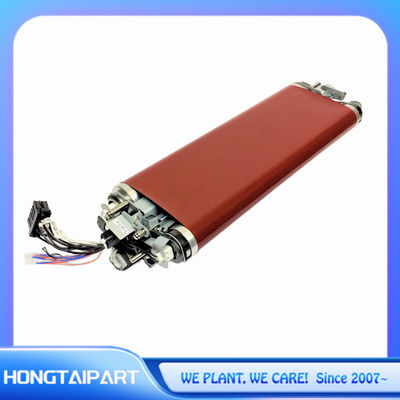 Hongtaipart 126K34853 126K34854 126K34855 Оригинальная сборка теплового ремня для копировки Xerox V80 V180 V2100 V3100