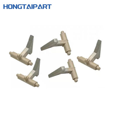 Верхний палец подборщика для Kyocera KM 2540 2560 3040 3060 FS 2000D 2020D 3900DB 3920DN 4000DN 4020DN TA3010i (2A820530)