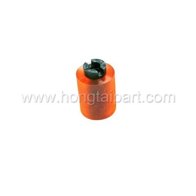 Ролик приемистости для Konica Minolta Bizhub C203 C220 C253 C280 C300 C352 C360 C451 C452 C550 C552 C650 C652 (A00J563600)