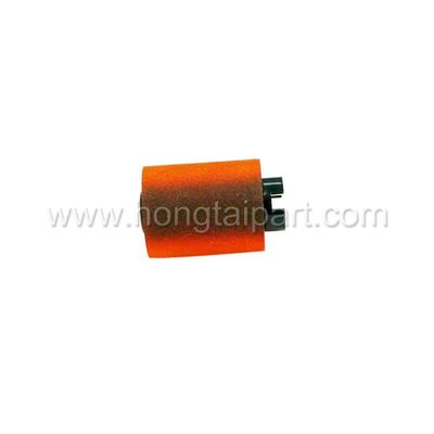 Зарядный блок Corona для Konica Minolta Bizhub C224 C364 C284 C454 C554
