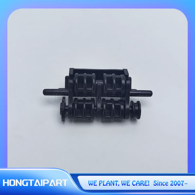 Бумажная выходная ручка для H P P2035 P2055 2035 2055 Canon D1120 D1150 D1180 LBP6650 LBP6670 Принтер Бумажная выходная ручка