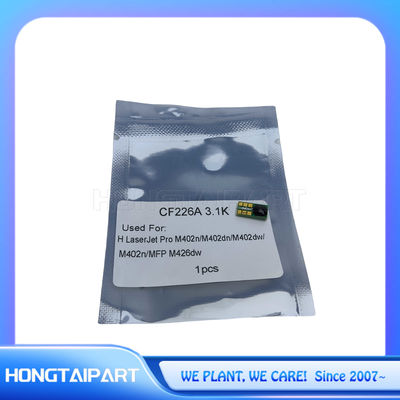 Чип 3.1K CF226A Барабанный чип для H P LaserJet Pro M402dn M402n 402dw M426dw 426fdn 426fdw M402 M426Pro m402 m426