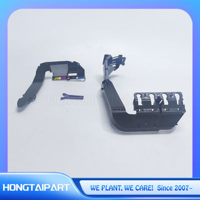 C7770-60286 C7769-40041 C7769-40046 C7769-60153 C7770-60251 C7770-60153 Печатная головка