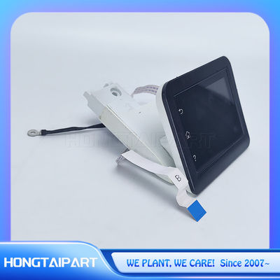 B3Q10-60139 Контрольная панель сенсорный экран Для H P M426FDW M427 M277 M274 M252 M426 Принтер LCD дисплей HONGTAIPART
