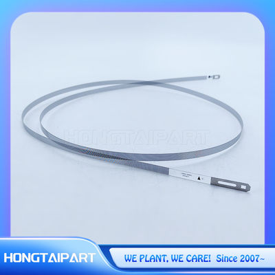 AmpXL 36 Encoder Strip SV CQ893-67029 CQ893-80003 CQ890-60214 CQ890-80010 CQ890-67004 Для H P Designjet T520 T525 T530 T6