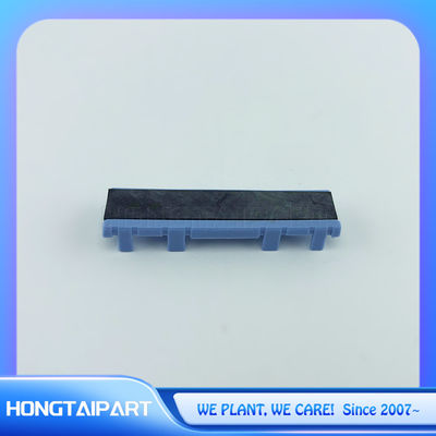 RC2-8575 RL1-1937-000 Сепарационная подставка для H P P3005 P3015 P3525 P4025 P4525 M521 M525 M551 Canon LBP6780 LBP3560 LBP3580