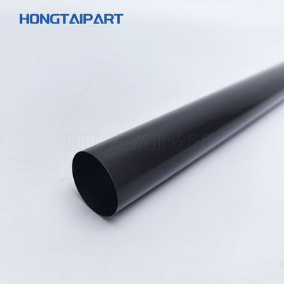 RM2-0805-FM3 RM2-6418-FM3 RM2-6435 Фьюзерная пленка для H P M452 M479 M252dw M274n M252 M274 M154 M180 M181 M280 M281 Фиксация ленты на принтере