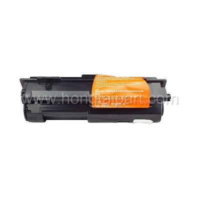 Брат HL-4040 4050 патрона тонера цвета 4070 DCP-9040CN 9045CN