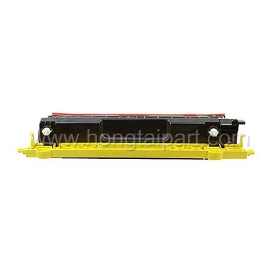 Брат HL-4040 4050 патрона тонера цвета 4070 DCP-9040CN 9045CN MFC-9440 9640 9840 (TN110 150 170)