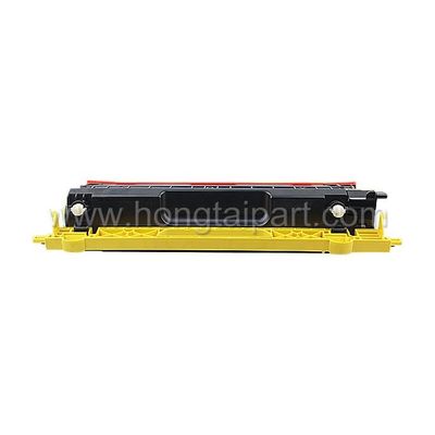 Брат HL-4040 4050 патрона тонера цвета 4070 DCP-9040CN 9045CN MFC-9440 9640 9840 (TN135)