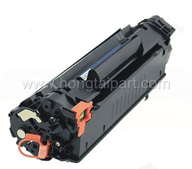 Тонер M104 M130 M132 Laserjet патрона тонера принтера CF218A Pro