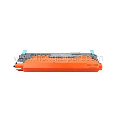 Патрон тонера Samsung Laserjet SL-C430 433 480 (CLT-K404S CLT-C404S CLT-M404S CLT-Y404S)