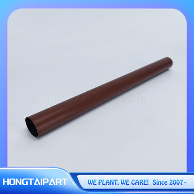 RM1-4430-FM3 RM1-1820-Фильмовый физерный пленковый рукав для H P 1600 2600 2605 CP1025 CP2025 CM1015 CM1017 Фиксирующий пленковый рукав